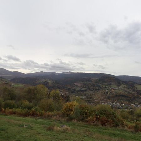 Sapins A5 - Residence Super Murat Dış mekan fotoğraf